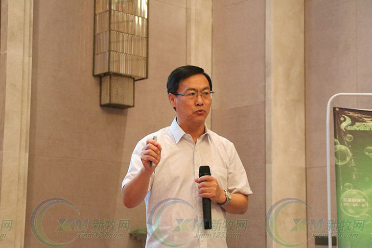 为了免疫净化和生产成绩，你做好淘汰猪的准备了么？