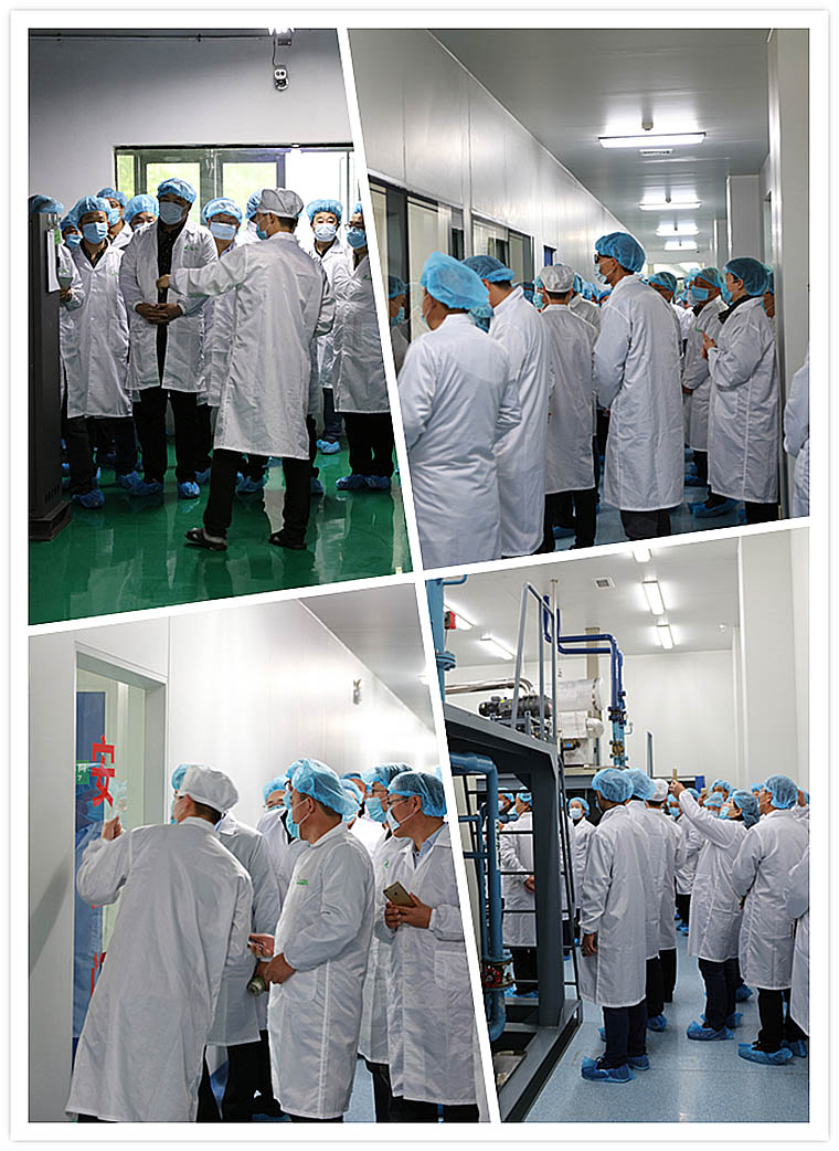 东方帝维 大有作为 八方宾朋 一呼百应——东方帝维河南、江苏、四川、福建、广东、吉林地区客户招商交流