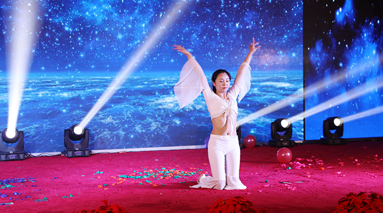 、创新、品质、速度——东方帝维2017这么干！