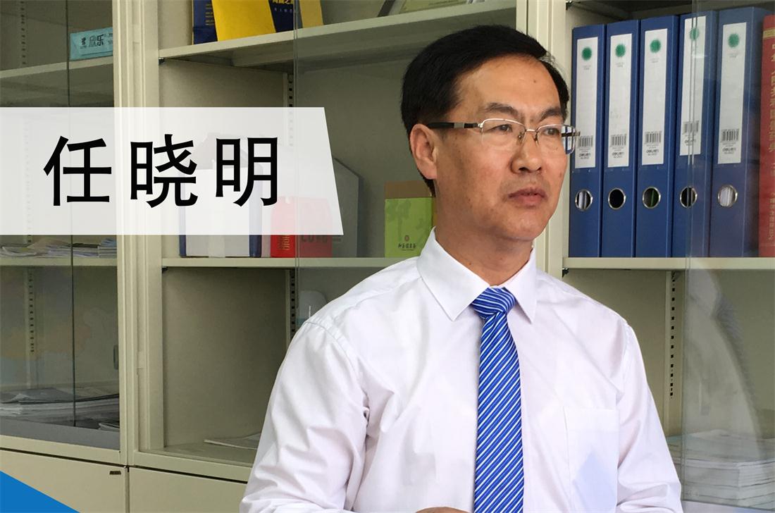2018年度经销商答谢会暨战略营销峰会圆满落幕