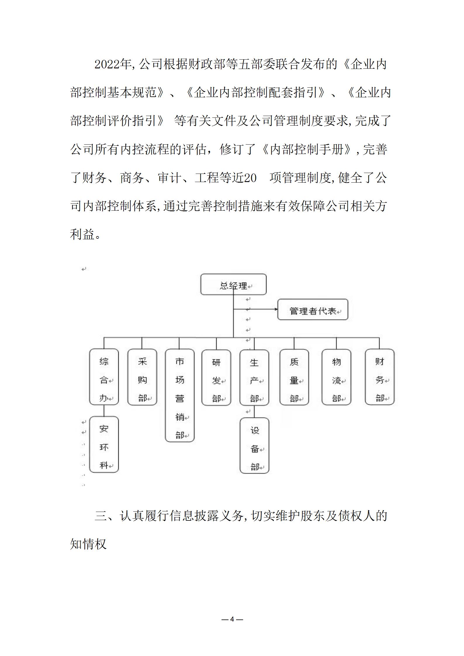 社会信用报告2021新_04.jpg